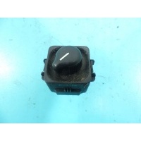 Переключатель регулирования зеркал мерседес вито w638