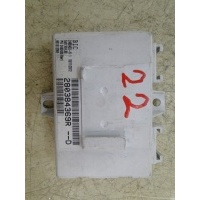 Renault megane iii блок навигации 280384369r
