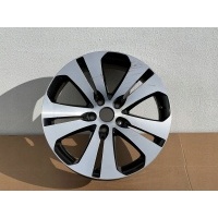 Колесо kia sportage 7j 18 et40 , 5 52910 - 3u300