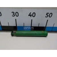Клапан топливный Hyundai-Kia Terracan (2001 - 2007) 3116038500
