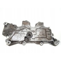 Крышка клапонов 8200213066 renault megane ii 1.6 b