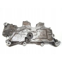 крышка клапонов 8200213066 renault megane ii 1.6 b