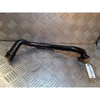 Патрубок вентиляции картера Volkswagen Passat B5 1996-2000 1998 028103491J