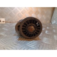 Натяжитель Volkswagen Passat B5 1996-2000 1998 028903315M