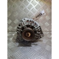 Генератор Audi A6 C5 1997-2001 1999 078903016H