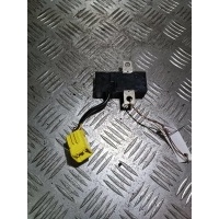 Пиропатрон Audi A8 D3 2003-2005 2004 7L0915457A