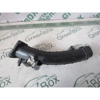 Патрубок (трубопровод, шланг) Mercedes CLA C117 2013 A2700900844