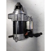 Стартер 428000 - 5410 dskew honda civic джаз 1.4