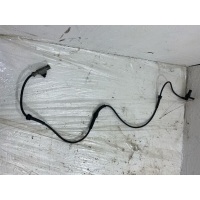 Датчик ABS передний Land Rover Range Rover Sport 1 L320 2005-2013 SSB500133