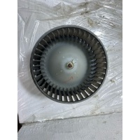 Моторчик печки Land Rover Discovery 3 2004-2009 JGC500050