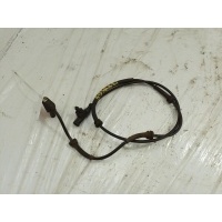 Датчик ABS задний Land Rover Discovery 3 2004-2009 SSB500100