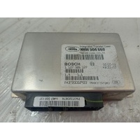 Блок управления раздаточной коробкой Land Rover Range Rover Vogue 3 L322 2002-2012 NNW505090