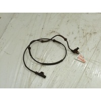 Датчик ABS задний Land Rover Discovery 3 2004-2009 SSB500100