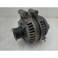Генератор Land Rover Discovery 3 2004-2009 YLE500390