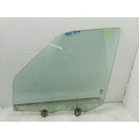 Стекло передней левой двери Land Rover Range Rover Sport 1 L320 2005-2013 CUB500151