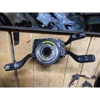 Переключатель подрулевой (стрекоза) Porsche Cayenne 2015 95b953568a