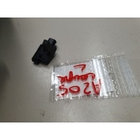 Фонарь подсветки двери Mercedes C-klasse W205 2014- A0998200183