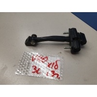 Ограничитель двери задней Volvo V40 (V40 Cross Country) 2012- 31298427
