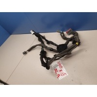 Жгут проводов задней левой двери Volvo V40 (V40 Cross Country) 2012- 31313717