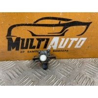 Парктроник Lexus ES 6 2012-2018 8934133200A0