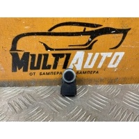 Парктроник Kia Soul 3 2019- 99310K0200
