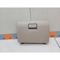 Крышка бардачка Ford Focus 2 2006 1364407