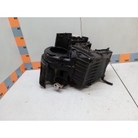 Корпус отопителя Ford Focus 2 2006 1592038
