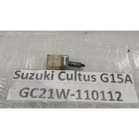 Концевик под педаль тормоза Suzuki Cultus GC21W 1997 37740-60D01