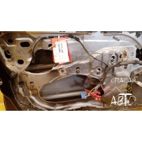 Стеклоподъемник передний левый Chrysler Sebring/Dodge Stratus 2001-2007 4878109AL