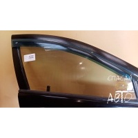 Стекло двери передней правой Chrysler Sebring/Dodge Stratus 2001-2007 4814612AE