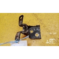 Петля двери передней правой нижняя Chrysler Sebring/Dodge Stratus 2001-2007 4880008AB
