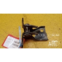 Петля двери передней правой верхняя Chrysler Sebring/Dodge Stratus 2001-2007 4880006AB