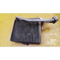 Радиатор кондиционера (конденсор) Chrysler Sebring/Dodge Stratus 2001-2007 5018751AA