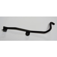 1k1721913j volkswagen audi seat опора защиты от пыли