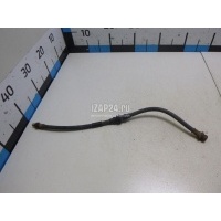 Шланг тормозной передний Hyundai-Kia Carens (2002 - 2006) 0K2CA43980D
