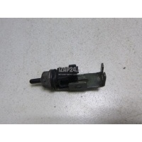 Замок лючка бензобака Hyundai-Kia Carens (2002 - 2006) MDX5056890A