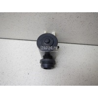 Насос омывателя Suzuki Grand Vitara (2005 - 2015) 3841065J00