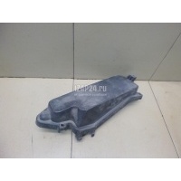 Крышка блока управления двигателем Toyota GS 300/400/430 (2005 - 2011) 8277430050
