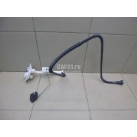 Датчик уровня топлива Toyota GS 300/400/430 (2005 - 2011) 7701630080