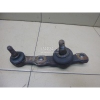 Опора шаровая правая нижняя Toyota GS 300/400/430 (2005 - 2011) 4333039625