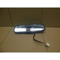 Зеркало заднего вида Toyota GS 300/400/430 (2005 - 2011) 8781030331