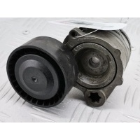 Натяжитель (ремня цепи) BMW 3-Series (E90/E91/E92/E93) (-) 2005 11287790447
