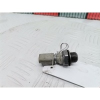 Датчик давления масла Citroen C4_Picasso 1 (2006-2013) 2008 9632998580,1131C5