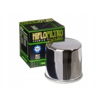 фильтр масляный hf204c 1200 16 - 19r.