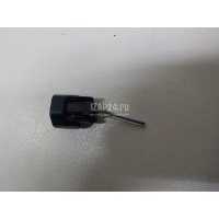 Разъем Toyota IS 250/350 (2005 - 2013) 9098011149