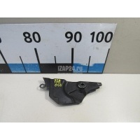 Кожух ремня ГРМ VAG Fabia (2007 - 2015) 06A109129A