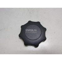 Ручка сиденья VAG Fabia (2007 - 2015) 1J0881671F47H