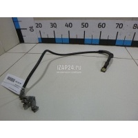 Клемма аккумулятора плюс VAG Fabia (2007 - 2015) 6R0971228C