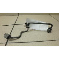 Трубка ТНВД VAG Crafter (2006 - 2016) 03L130321Q
