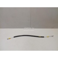 Трос открывания передней правой двери VAG Crafter (2006 - 2016) 2E0837018
